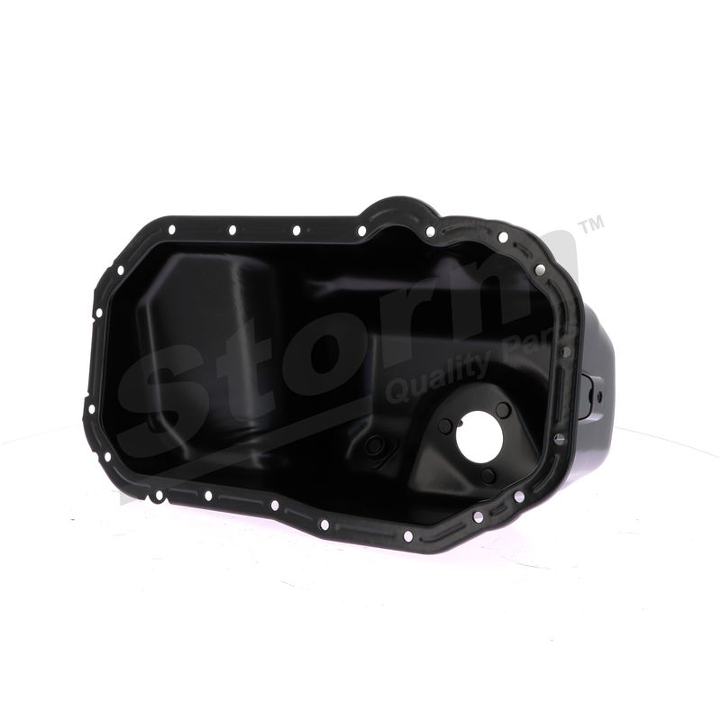 Carter d'huile STORM QUALITY PARTS 999028