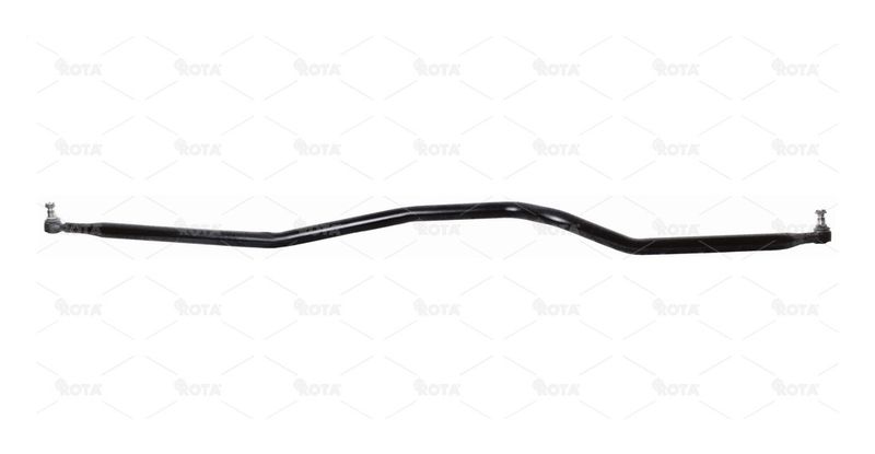 Táhlo řízení 2096224