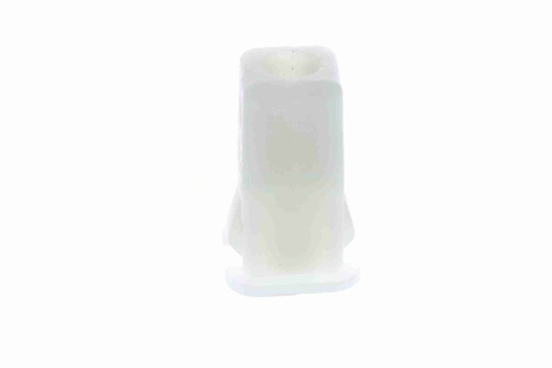 VAICO V25-0495 Nut
