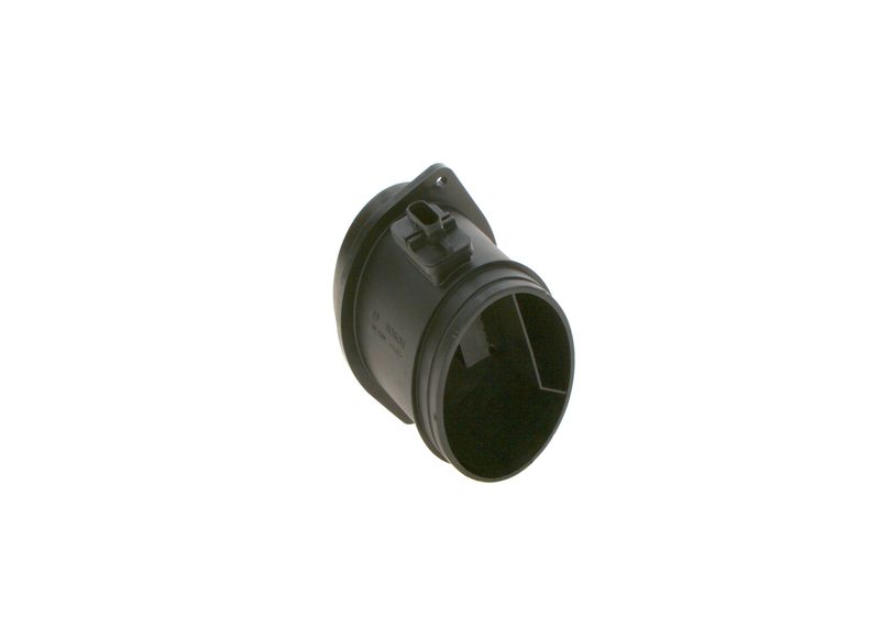 BOSCH 028021801C Mass Air Flow Sensor