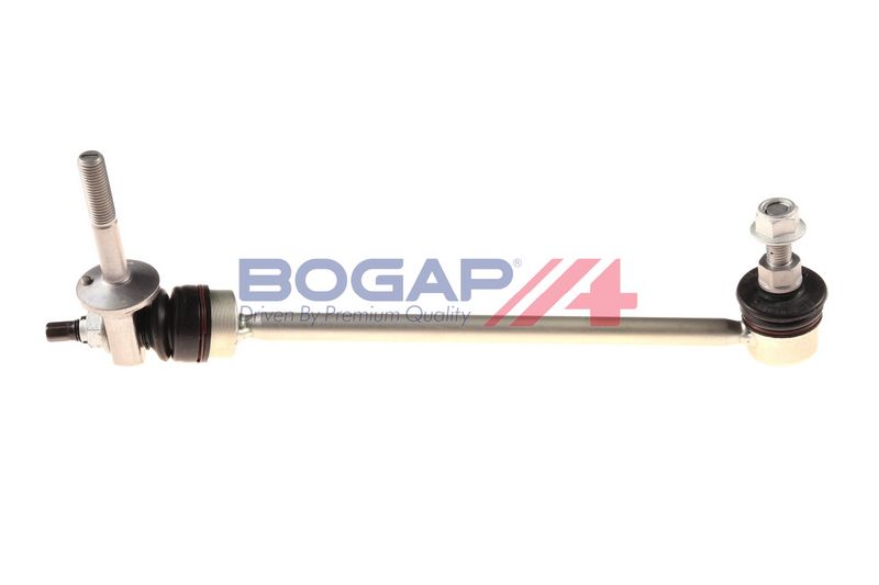 This part match OEM code: 2533230217