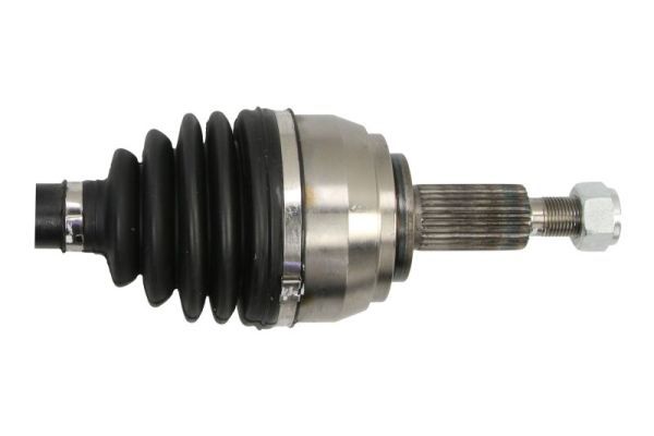 PASCAL G2R173PC Drive Shaft
