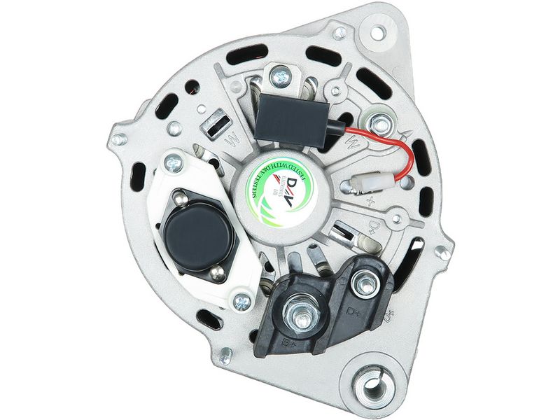 AS-PL A0249 Alternator