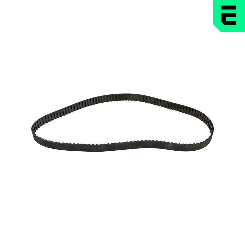 OPT_R-1096_WM_01.JPG