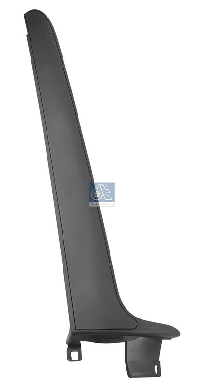 Product Image - Keerring, krukas - 772.090 - ELRING