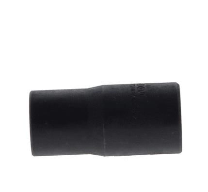 KS TOOLS BT026006 Socket Wrench Insert