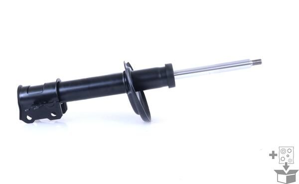 MONROE G8004 Shock Absorber