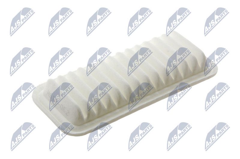 NTY FAF-TY-062 Air Filter