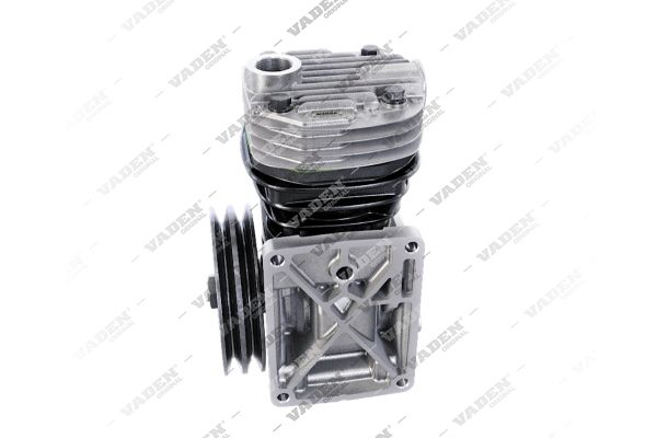 kompresor MB 1100170001