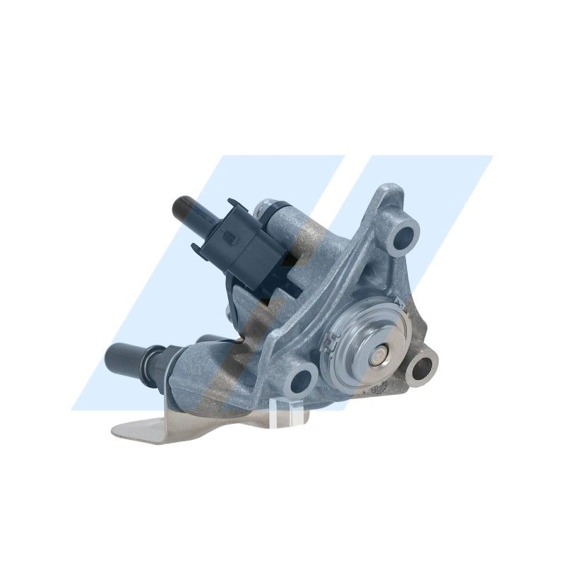 Dávkovací modul (vstřikování močoviny) 76011502