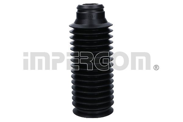 OEM код товара: 51748SAAG02