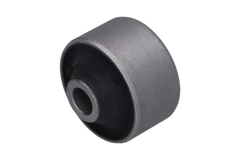 Puks, KAMOKA 8800142