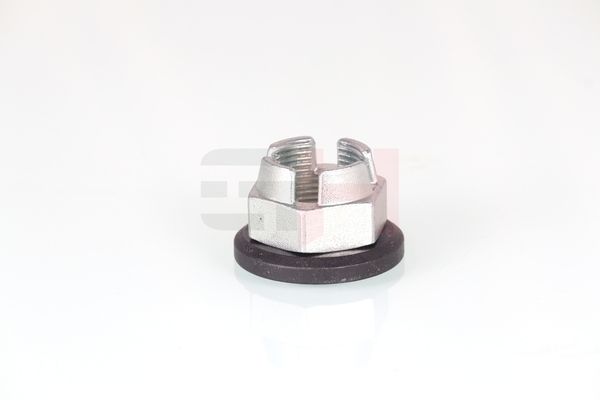 GH GH-393902 Nut, kingpin
