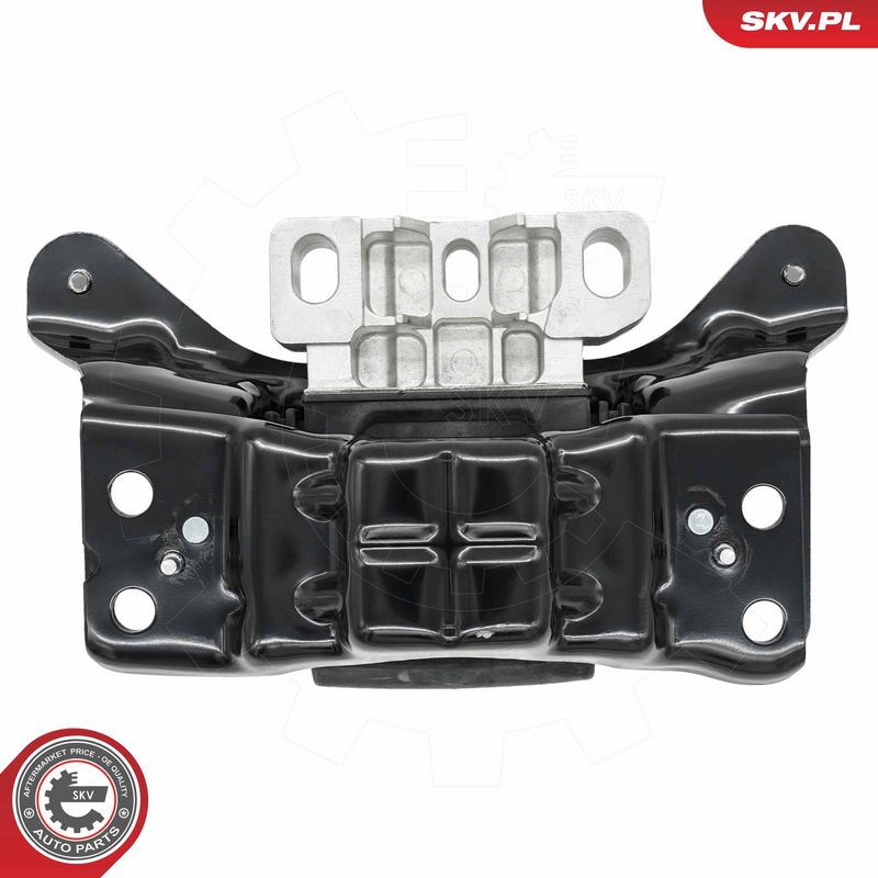 Kinnitus, automaatkäigukast, ESEN SKV 75SKV816