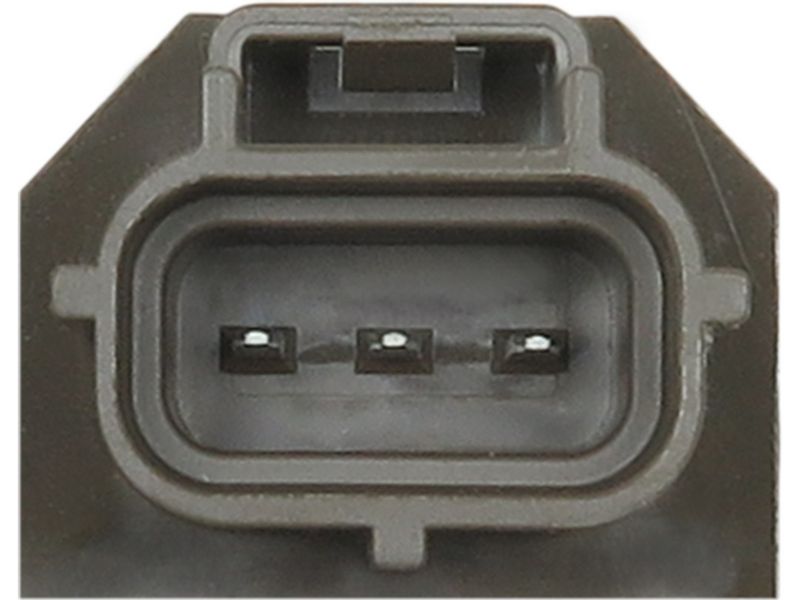 Generaatori pingeregulaator, AS-PL ARE5046S