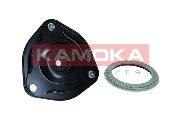 KAMOKA 209268 Repair Kit, suspension strut support mount