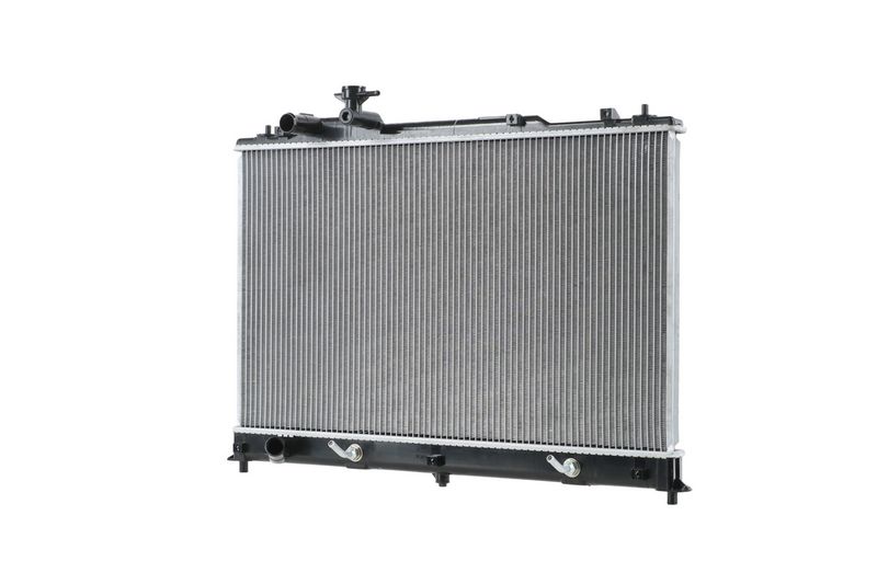 This part match OEM code: L33L15200