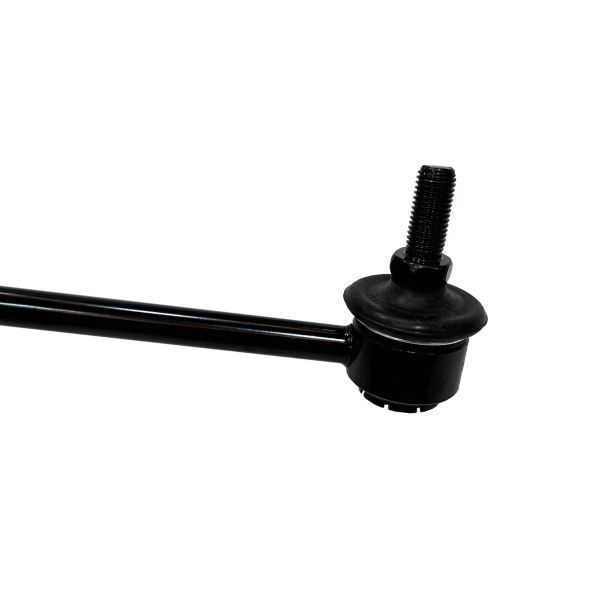 CTR CL0207L Stabilizatoriaus traukė