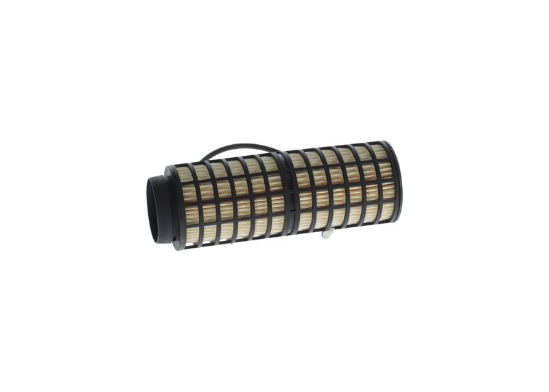 Filtre à carburant BOSCH F 026 402 382