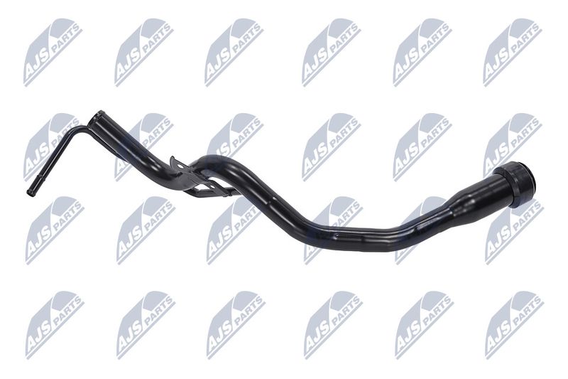 Täiteava, kütusepaak, NTY PWP-TY-007