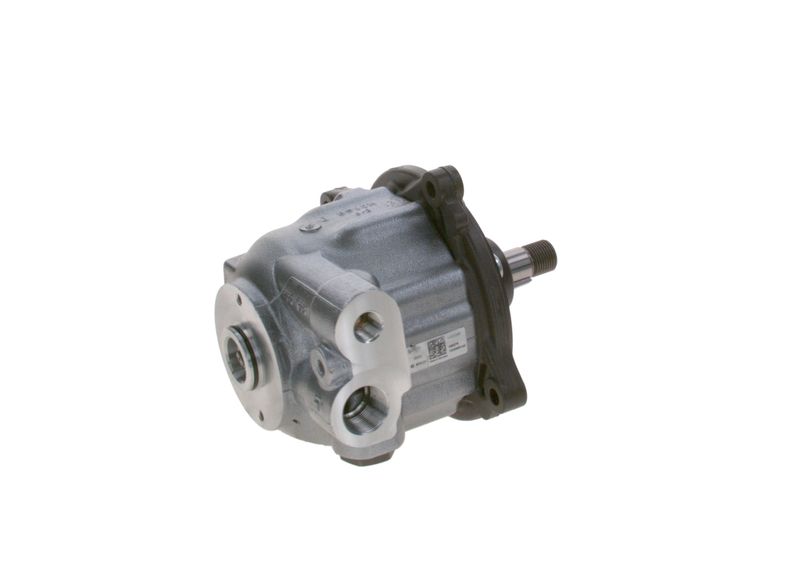 čerpadlo řízení VOLVO KS00003688