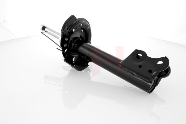 GH GH-353366 Shock Absorber