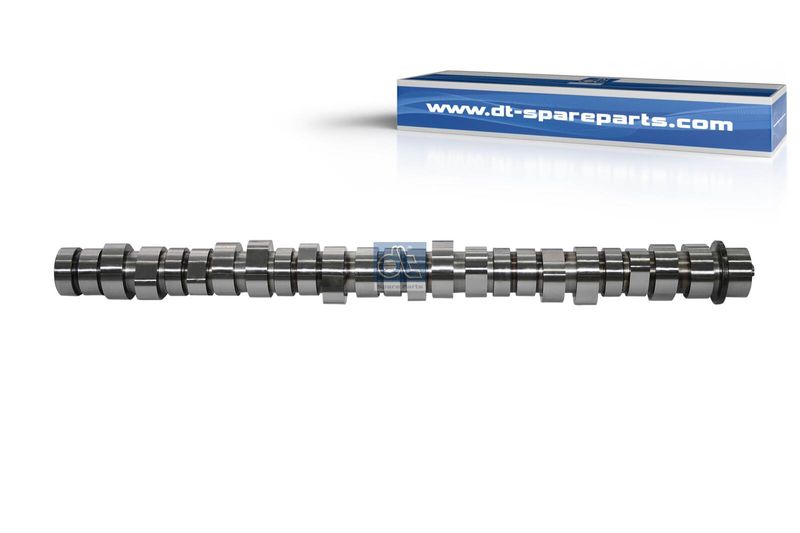 Ax cu came 2.10921 DT Spare Parts