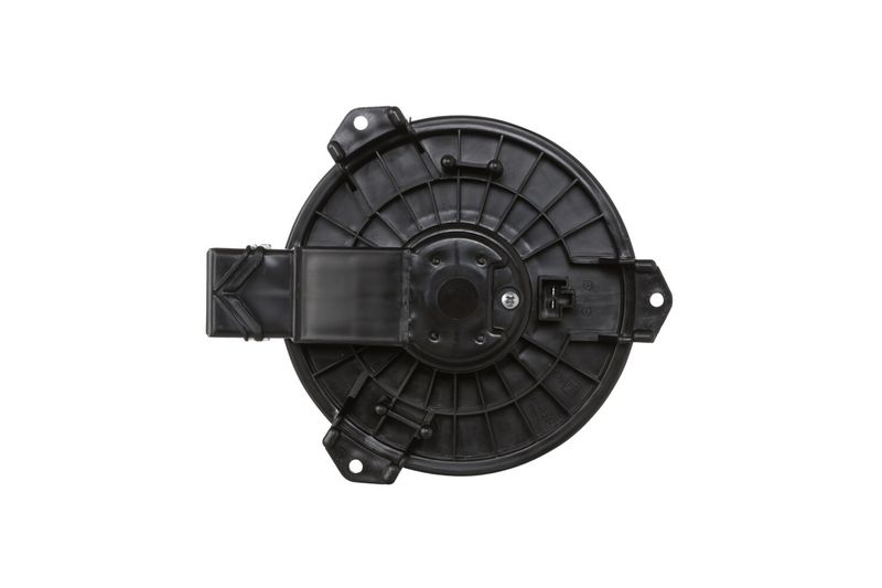 HELLA 8EW 366 400-911 Interior Blower