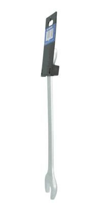KS TOOLS BT011927 Ring-/Open End Spanner