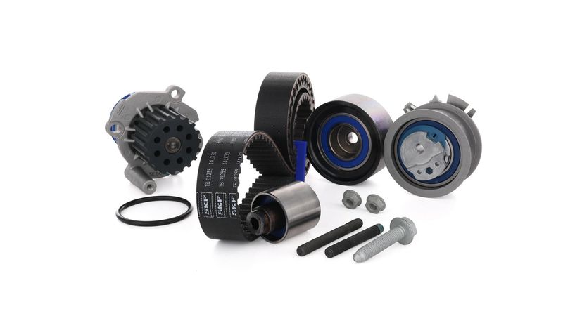 OEM код товара: 03L 121 011 GX
