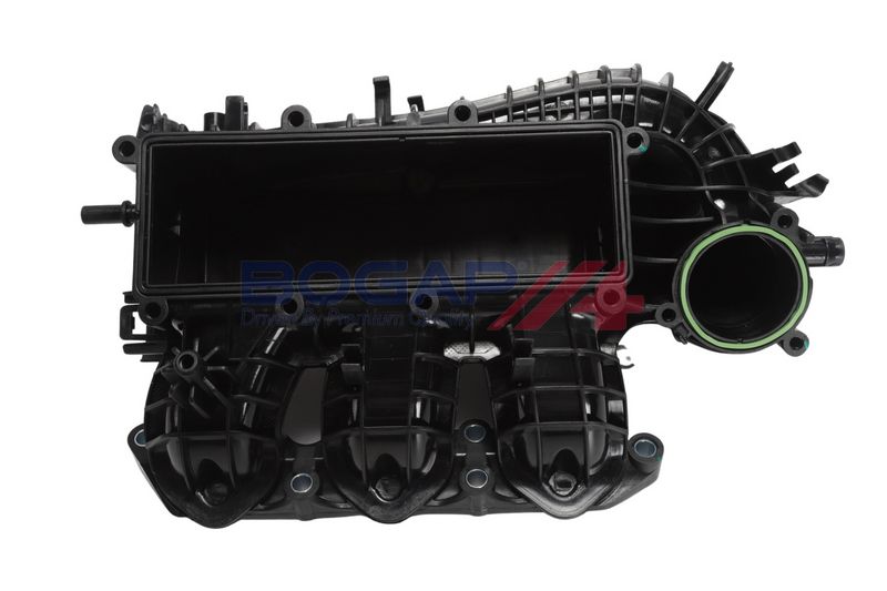 This part match OEM code: 04C129709D