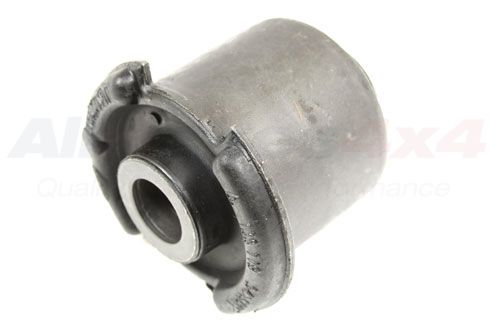 AG PARTS 7181 - Control Arm / Trailing Arm Bush