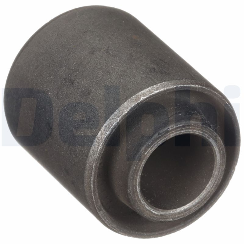 TD4400W.JPG
