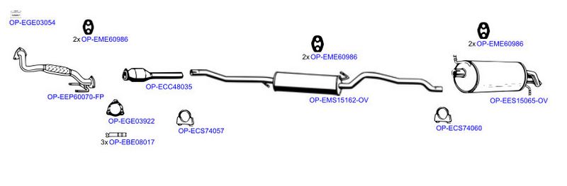 OP-EXSFO389_20260529081530.JPG