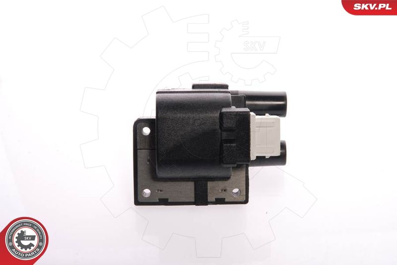 ESEN SKV 03SKV039 Ignition Coil