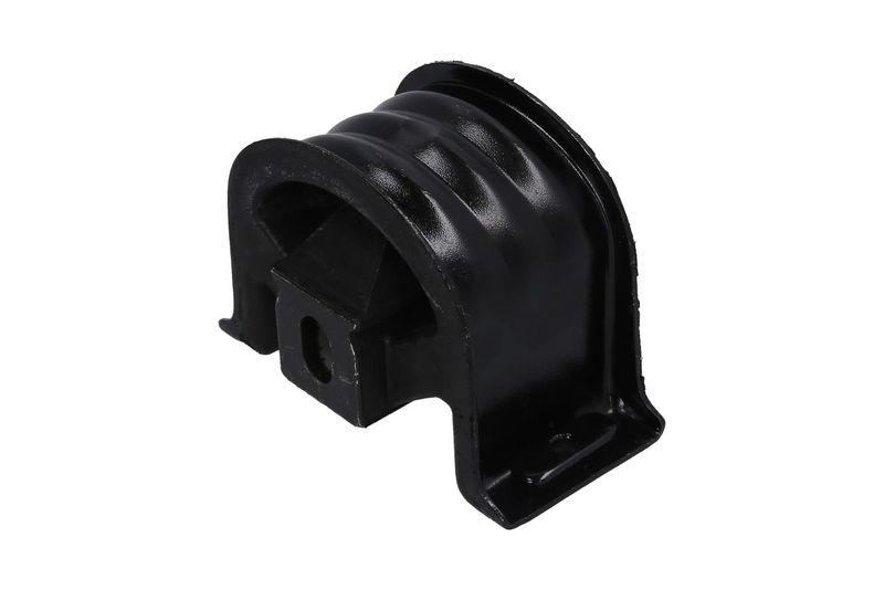 Paigutus, Mootor, KAMOKA...