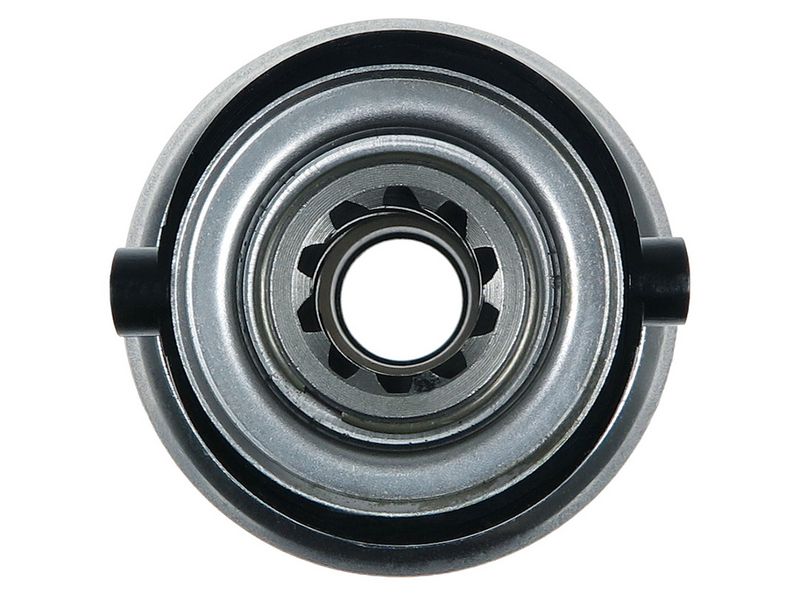 AS-PL SD0144P Freewheel Gear, starter