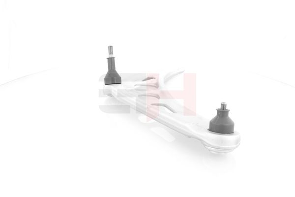 GH GH-511546V Control/Trailing Arm, wheel suspension