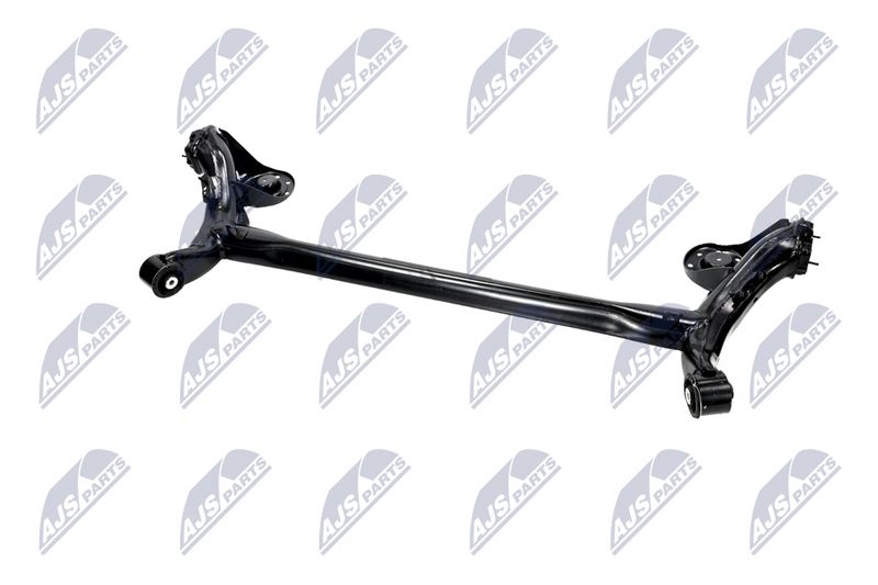 Sillakeha, NTY ZRZ-HY-544