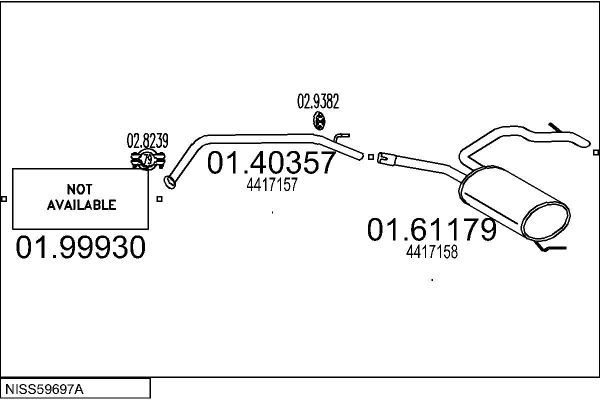 NISS59697A.JPG