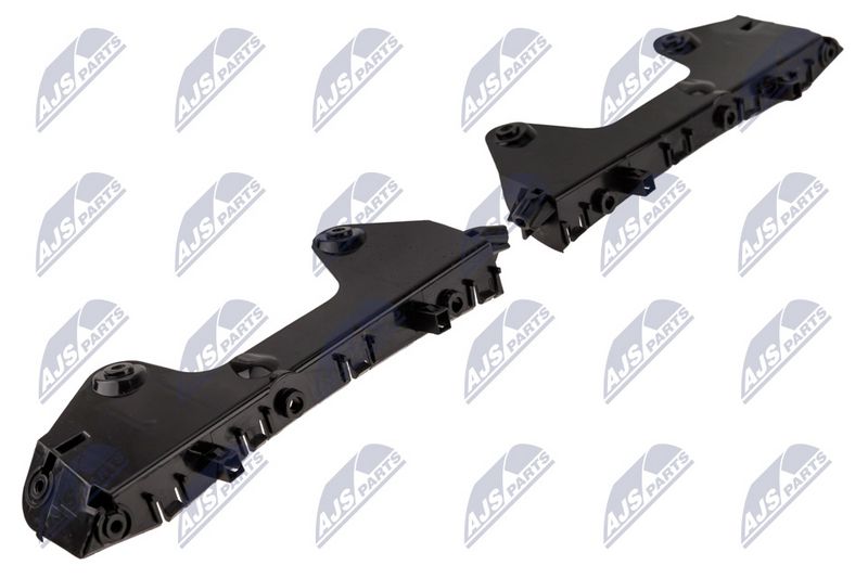 Prekė atitinka OEM kodą: 850427699R