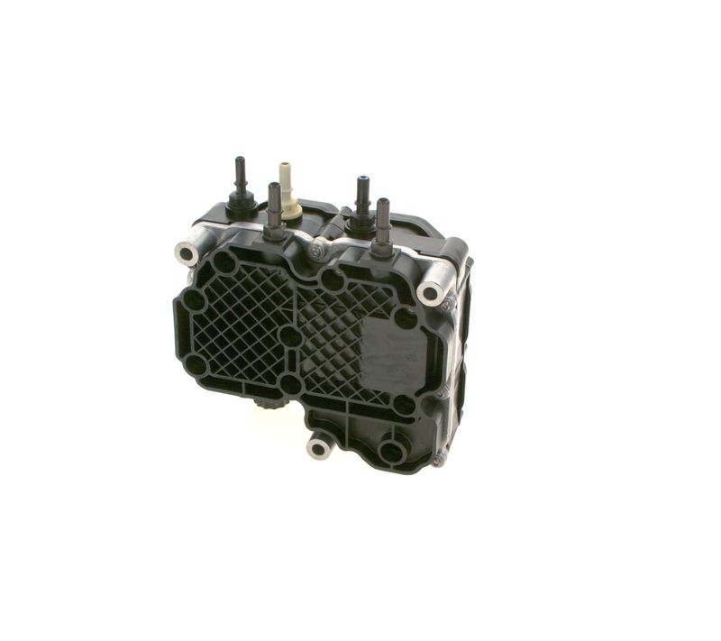 BOSCH 098644D217 Delivery Module, urea injection
