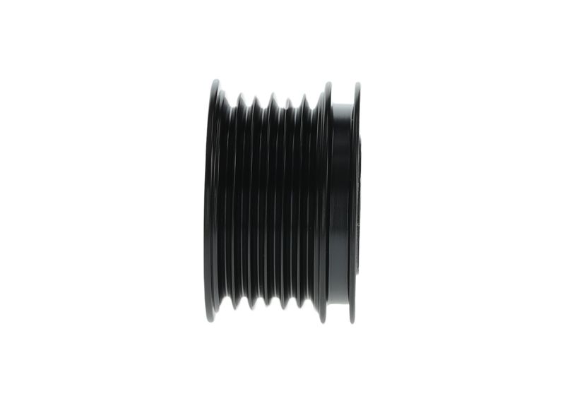 Fulie, alternator F 00M 391 102 BOSCH