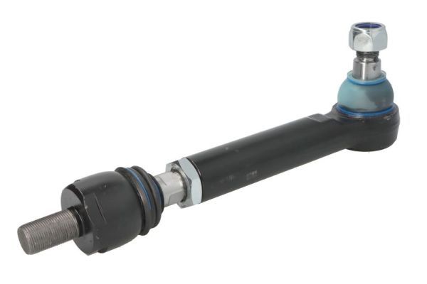 REINHOCH RH61-A172 Inner Tie Rod