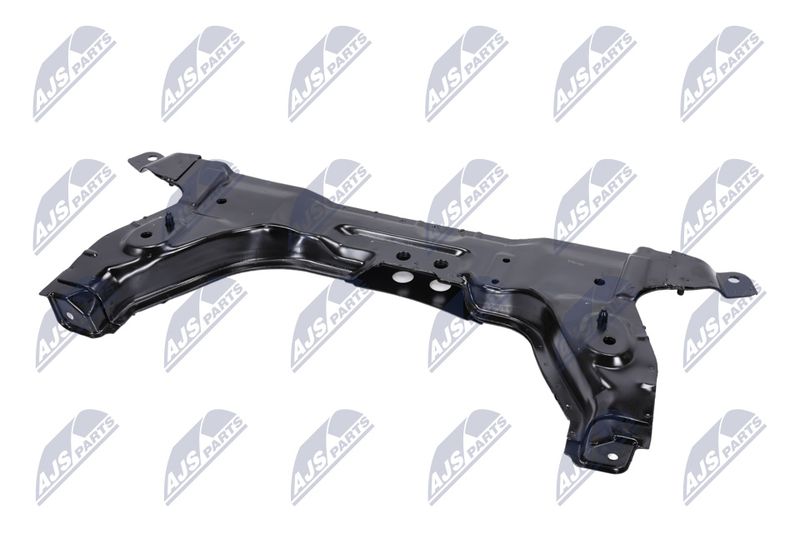 NTY ZRZ-SU-000 Support Frame/Subframe