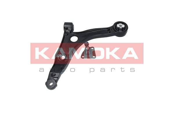 KAMOKA 9050250 Control/Trailing Arm, wheel suspension
