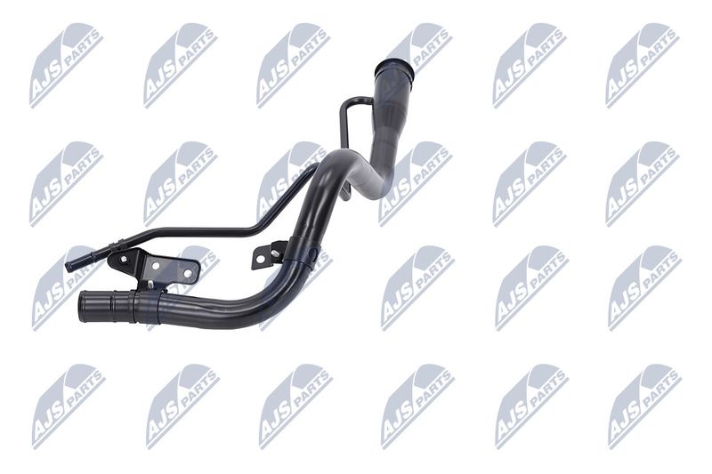 NTY PWP-HD-010 Filler Neck, fuel tank