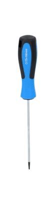 KS TOOLS BT031039 Screwdriver