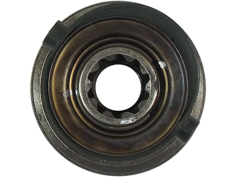 AS-PL SD0198(BOSCH) Freewheel Gear, starter