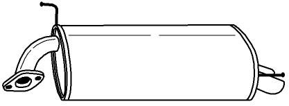 23607_1.JPG